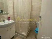 Eleganta si confort: 3 camere cu parcare, in zona Grand Aren 