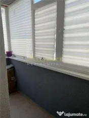 Eleganta si confort: 3 camere cu parcare, in zona Grand Aren 