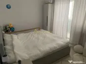 Eleganta si confort: 3 camere cu parcare, in zona Grand Aren 