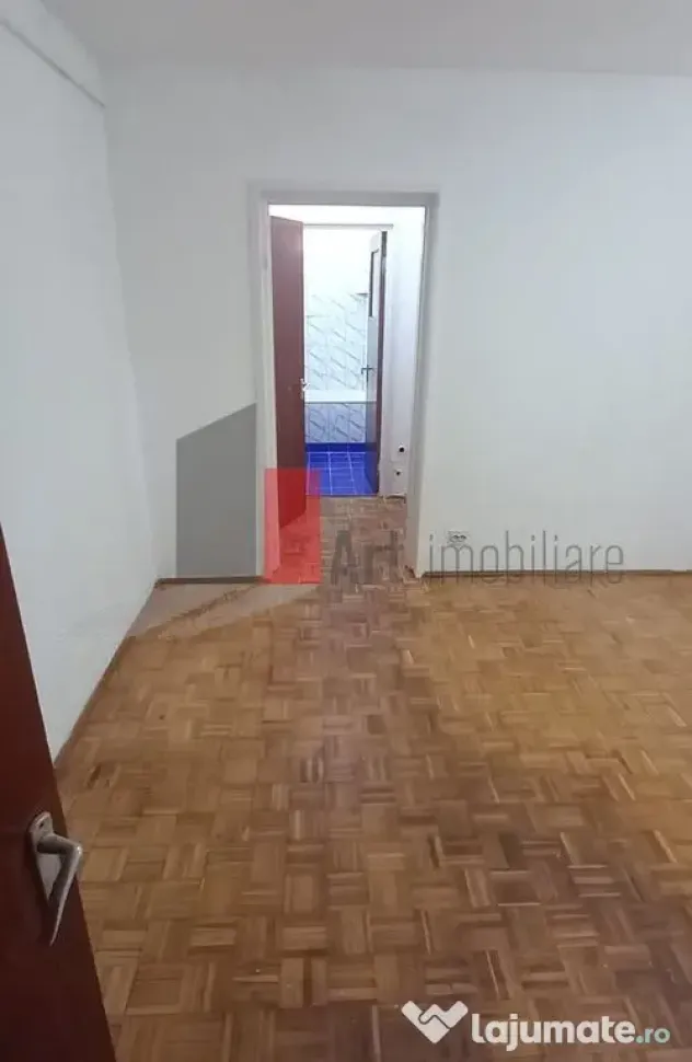 Dr Taberei - Plaza Romania