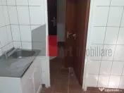 Dr Taberei - Plaza Romania 