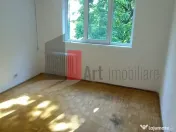 Dr Taberei - Plaza Romania 