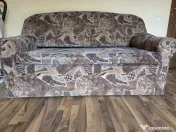 Canapea extensibilă 