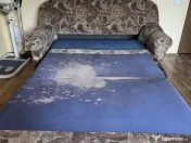 Canapea extensibilă 