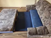 Canapea extensibilă 