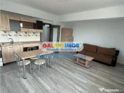 Garsoniera Bloc Nou - Rahova - Salaj - Pucheni - Centrala 