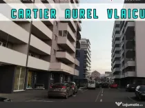 Oportunitate Apartament Ira Kaufland 3 camere