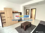 Apartament Modern Bloc Nou Berceni - Dimitrie Leonida 
