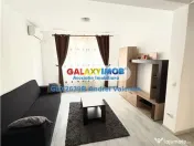 Apartament Modern Bloc Nou Berceni - Dimitrie Leonida 