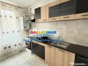 Apartament Modern Bloc Nou Berceni - Dimitrie Leonida 