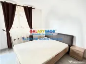 Apartament Modern Bloc Nou Berceni - Dimitrie Leonida 