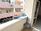 Apartament Modern Bloc Nou Berceni - Dimitrie Leonida 