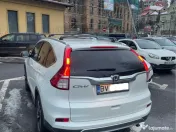 Honda CRV 2017 1.6D 4x4 136k Km 