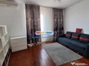 Apartament 2 camere I Piata Universitatii 