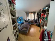 ZONA PIATA NOUA-CASA P+1, 4 CAMERE ,TEREN 370 MP. 