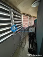 ZONA PIATA NOUA-CASA P+1, 4 CAMERE ,TEREN 370 MP. 