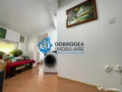 ZONA PIATA NOUA-CASA P+1, 4 CAMERE ,TEREN 370 MP. 