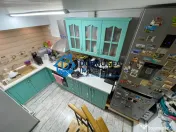 ZONA PIATA NOUA-CASA P+1, 4 CAMERE ,TEREN 370 MP. 