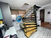 ZONA PIATA NOUA-CASA P+1, 4 CAMERE ,TEREN 370 MP. 