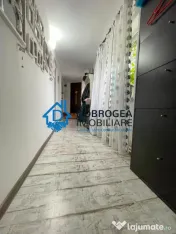 ZONA PIATA NOUA-CASA P+1, 4 CAMERE ,TEREN 370 MP. 