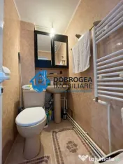 ZONA PIATA NOUA-CASA P+1, 4 CAMERE ,TEREN 370 MP. 