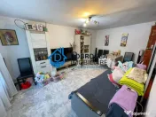 ZONA PIATA NOUA-CASA P+1, 4 CAMERE ,TEREN 370 MP. 