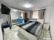 ZONA PIATA NOUA-CASA P+1, 4 CAMERE ,TEREN 370 MP. 