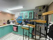 ZONA PIATA NOUA-CASA P+1, 4 CAMERE ,TEREN 370 MP. 