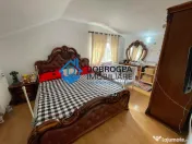 ZONA PIATA NOUA-CASA P+1, 4 CAMERE ,TEREN 370 MP. 