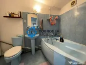 ZONA PIATA NOUA-CASA P+1, 4 CAMERE ,TEREN 370 MP. 