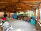 ZONA PIATA NOUA-CASA P+1, 4 CAMERE ,TEREN 370 MP. 