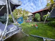 ZONA PIATA NOUA-CASA P+1, 4 CAMERE ,TEREN 370 MP. 