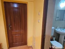 Vitan mall etaj 6 din 8 decomandat