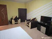 Vitan mall etaj 6 din 8 decomandat 