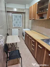 Vitan mall etaj 6 din 8 decomandat 