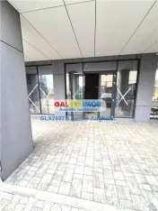 Spatii comerciale premium - Bd. Voluntari 72 (Gheata Gallery 