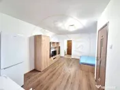 Garsoniera Cocheta de Inchiriat 