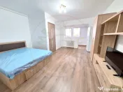 Garsoniera Cocheta de Inchiriat 