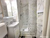 Garsoniera Cocheta de Inchiriat 