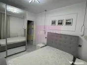 Apartament 4 camere, mobilat lux, Edenia Titan 