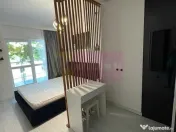 Apartament 4 camere, mobilat lux, Edenia Titan 