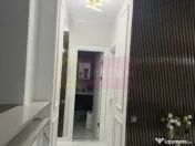 Apartament 4 camere, mobilat lux, Edenia Titan 