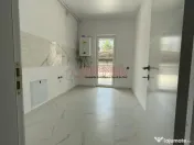 Garsoniera Sector4 - Aparatorii Patrie 