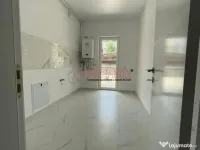 Garsoniera Sector4 - Aparatorii Patrie 