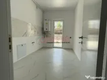 Garsoniera Sector4 - Aparatorii Patrie