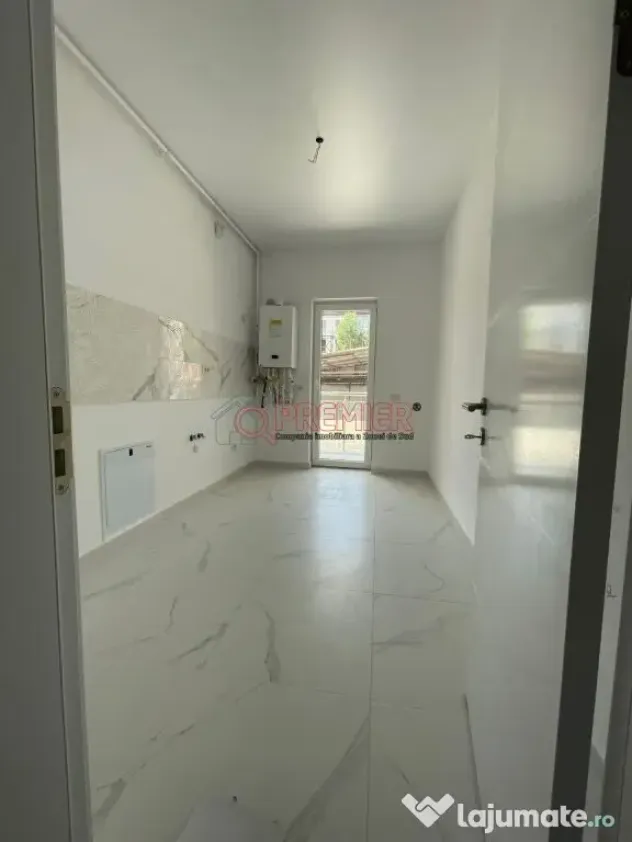Garsoniera Sector4 - Aparatorii Patrie