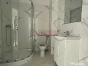 Garsoniera Sector4 - Aparatorii Patrie 