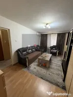 Apartament 4 camere Soseaua Salaj / Parc Sebastian/Comisi...