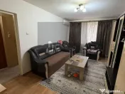 Apartament 4 camere Soseaua Salaj / Parc Sebastian/Comisi... 