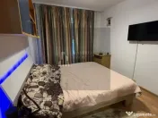 Apartament 4 camere Soseaua Salaj / Parc Sebastian/Comisi... 